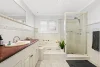 15 Patriot Place, Rouse Hill, NSW 2155-Image