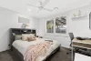 15 Patriot Place, Rouse Hill, NSW 2155-Image