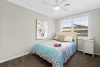 15 Patriot Place, Rouse Hill, NSW 2155-Image