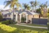 15 Patriot Place, Rouse Hill, NSW 2155-Image