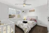 15 Patriot Place, Rouse Hill, NSW 2155-Image