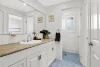 15 Patriot Place, Rouse Hill, NSW 2155-Image