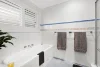 15 Patriot Place, Rouse Hill, NSW 2155-Image