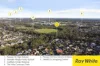 15 Patriot Place, Rouse Hill, NSW 2155-Image
