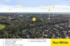 15 Patriot Place, Rouse Hill, NSW 2155-Image