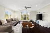 15 Patriot Place, Rouse Hill, NSW 2155-Image