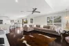 15 Patriot Place, Rouse Hill, NSW 2155-Image