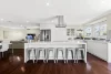 15 Patriot Place, Rouse Hill, NSW 2155-Image