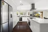 15 Patriot Place, Rouse Hill, NSW 2155-Image