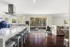 15 Patriot Place, Rouse Hill, NSW 2155-Image
