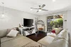 15 Patriot Place, Rouse Hill, NSW 2155-Image