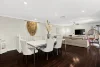 15 Patriot Place, Rouse Hill, NSW 2155-Image