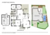15 Patriot Place, Rouse Hill, NSW 2155-Floorplan