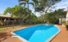 15 Patterson Crescent, Dampier, WA 6713