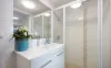 15 Patterson Crescent, Dampier, WA 6713-Image