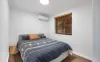 15 Patterson Crescent, Dampier, WA 6713-Image