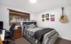 15 Patterson Crescent, Dampier, WA 6713-Image