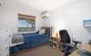 15 Patterson Crescent, Dampier, WA 6713-Image