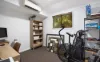 15 Patterson Crescent, Dampier, WA 6713-Image