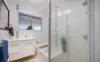15 Patterson Crescent, Dampier, WA 6713-Image