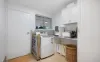 15 Patterson Crescent, Dampier, WA 6713-Image