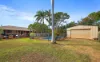 15 Patterson Crescent, Dampier, WA 6713-Image