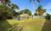 15 Patterson Crescent, Dampier, WA 6713-Image