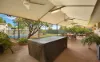 15 Patterson Crescent, Dampier, WA 6713-Image