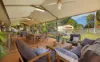 15 Patterson Crescent, Dampier, WA 6713-Image