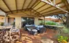 15 Patterson Crescent, Dampier, WA 6713-Image