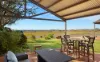 15 Patterson Crescent, Dampier, WA 6713-Image