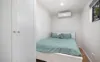 15 Patterson Crescent, Dampier, WA 6713-Image