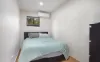 15 Patterson Crescent, Dampier, WA 6713-Image