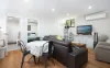 15 Patterson Crescent, Dampier, WA 6713-Image