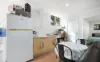 15 Patterson Crescent, Dampier, WA 6713-Image