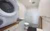 15 Patterson Crescent, Dampier, WA 6713-Image