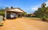 15 Patterson Crescent, Dampier, WA 6713-Image