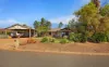 15 Patterson Crescent, Dampier, WA 6713-Image