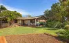 15 Patterson Crescent, Dampier, WA 6713-Image