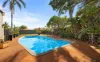 15 Patterson Crescent, Dampier, WA 6713-Image