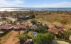 15 Patterson Crescent, Dampier, WA 6713-Image