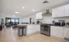 15 Patterson Crescent, Dampier, WA 6713-Image