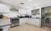 15 Patterson Crescent, Dampier, WA 6713-Image