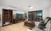 15 Patterson Crescent, Dampier, WA 6713-Image