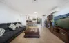 15 Patterson Crescent, Dampier, WA 6713-Image