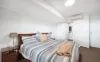 15 Patterson Crescent, Dampier, WA 6713-Image