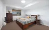 15 Patterson Crescent, Dampier, WA 6713-Image
