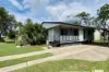 15 Patterson Street, Dysart, Qld 4745