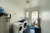 15 Patterson Street, Dysart, Qld 4745-Image