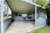 15 Patterson Street, Dysart, Qld 4745-Image